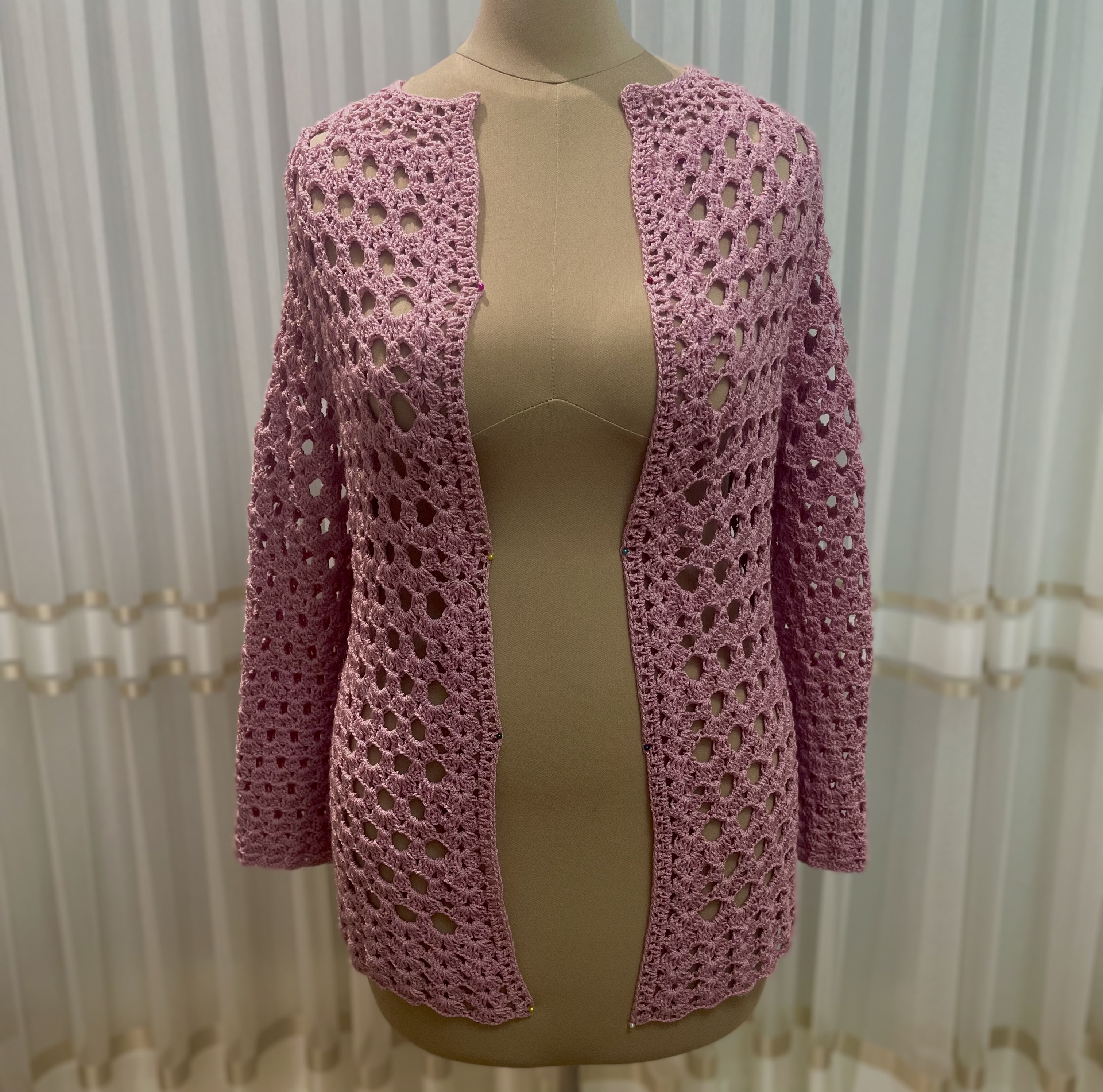 کت مجلسی زنانه