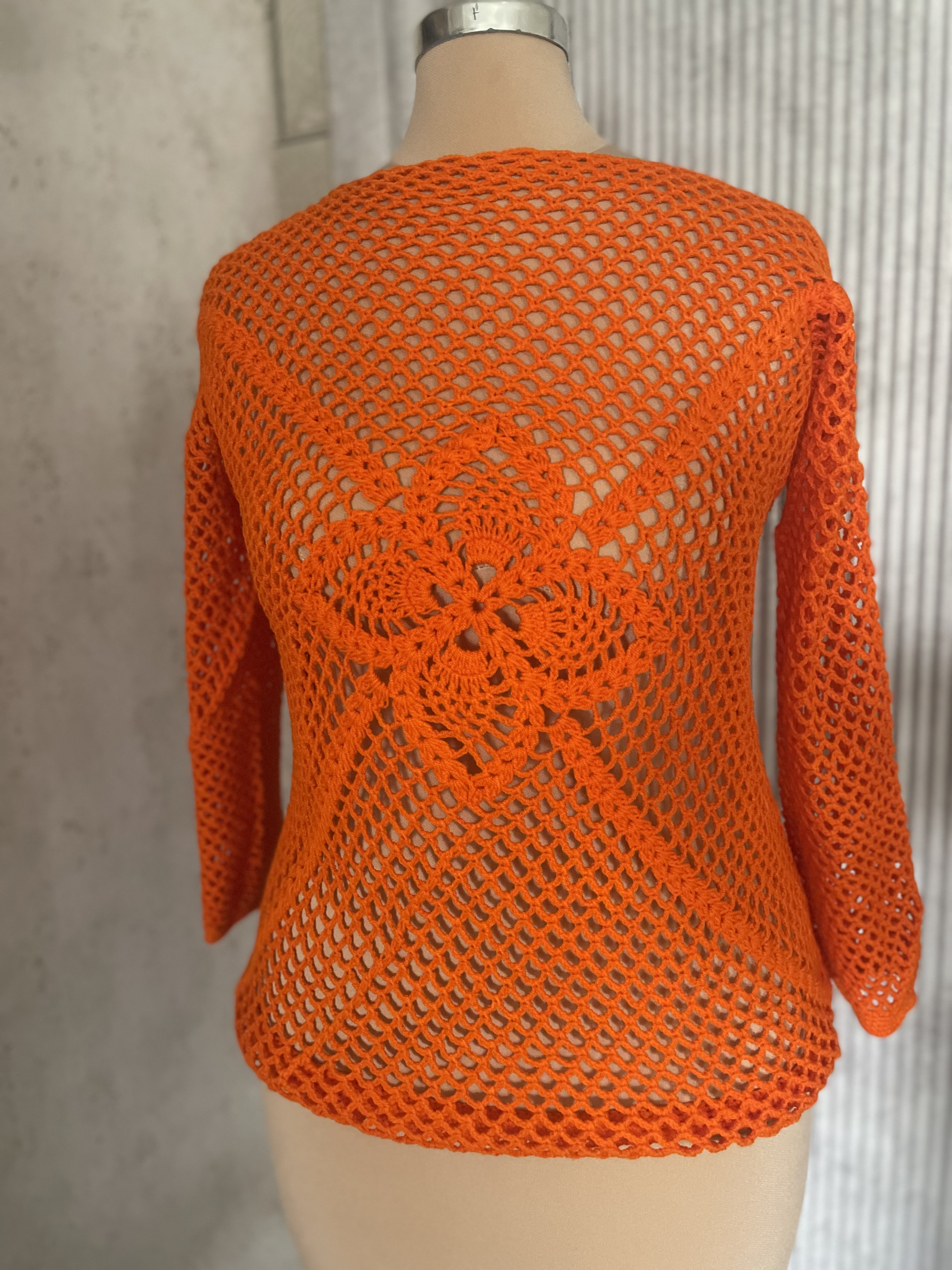 بلوز  بهاره ( زنانه / دخترانه ) سایز بزرگ